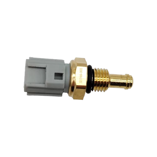 Standard TX87 Coolant Temperature Sensor for Ford Mazda Mercury TX87 5072891 - image 6